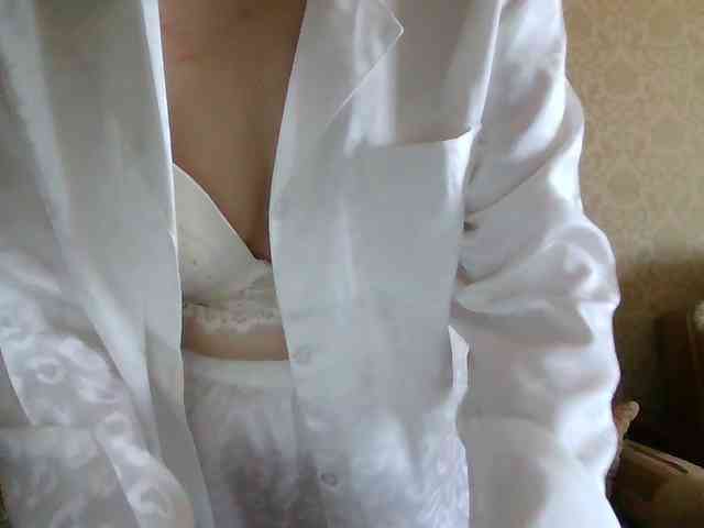 Modèle: ElegantLady00