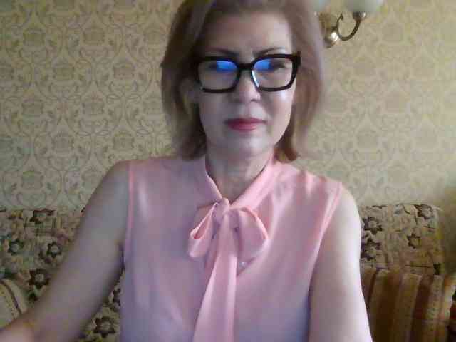 ElegantLady00 webcam