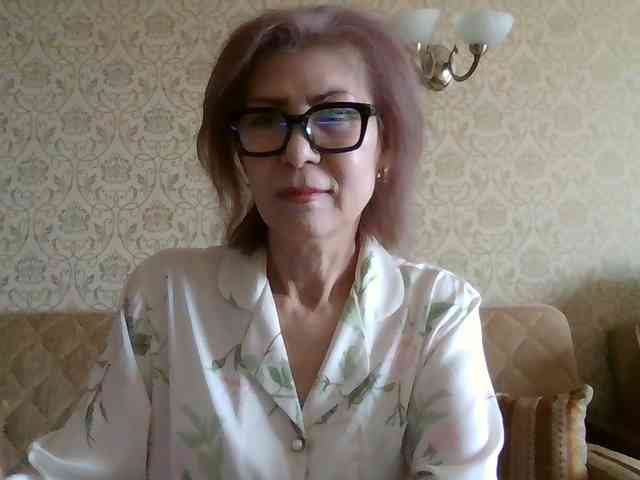 ElegantLady00 webcam