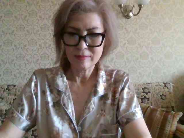 ElegantLady00 webcam