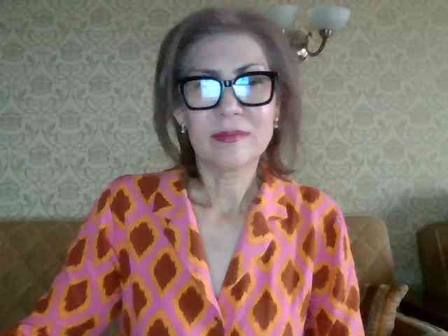 ElegantLady00 webcam