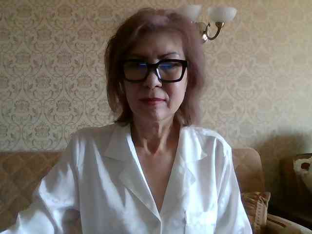 ElegantLady00 webcam