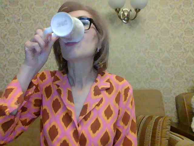 ElegantLady00 webcam