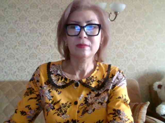 ElegantLady00 webcam