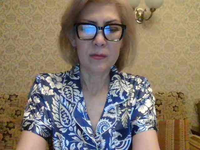 ElegantLady00 webcam