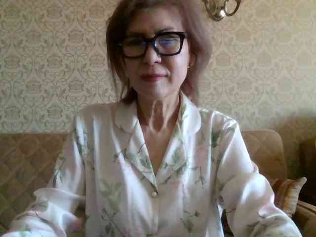 ElegantLady00 webcam