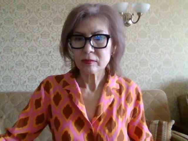 ElegantLady00 webcam