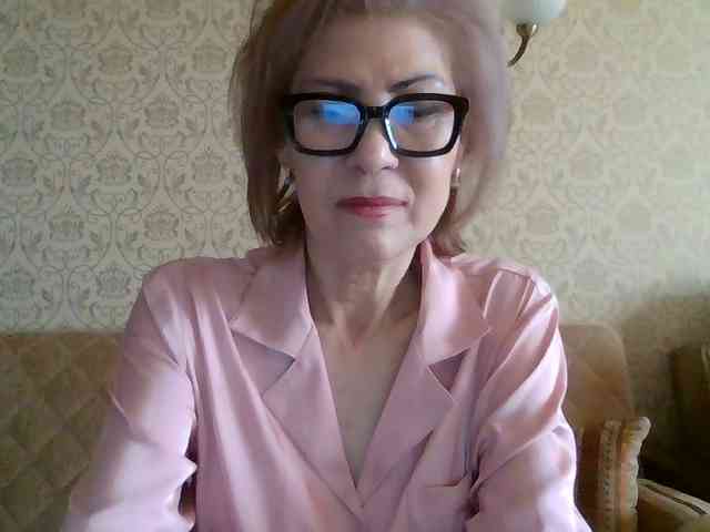 ElegantLady00 webcam