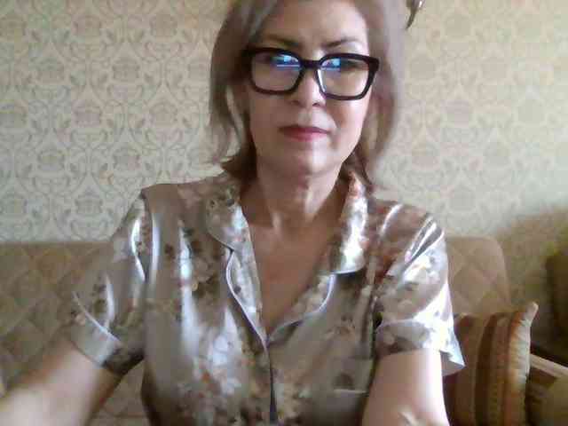 ElegantLady00 webcam