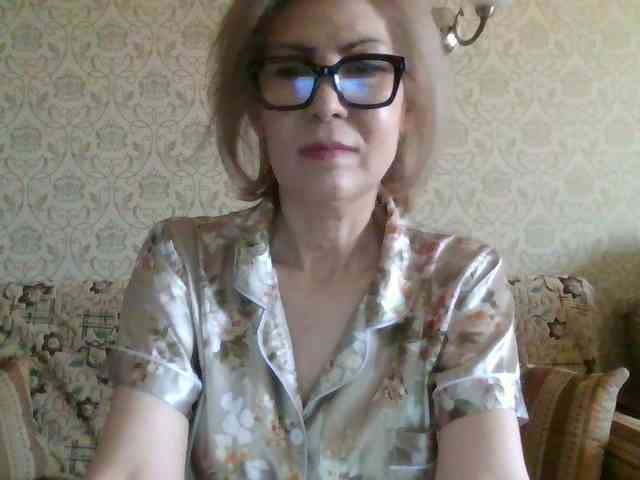 ElegantLady00 webcam