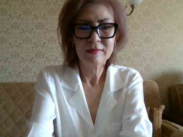 ElegantLady00 webcam