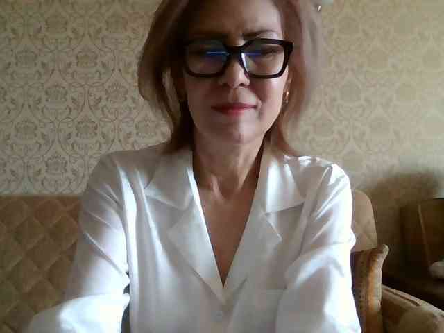ElegantLady00 webcam