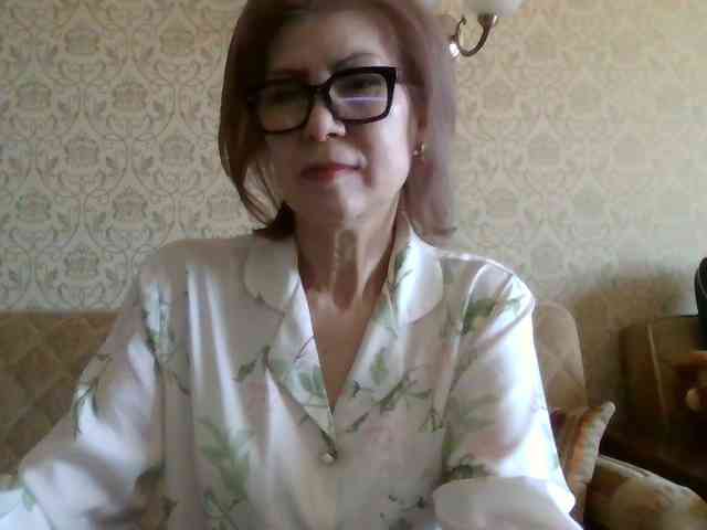 ElegantLady00 webcam