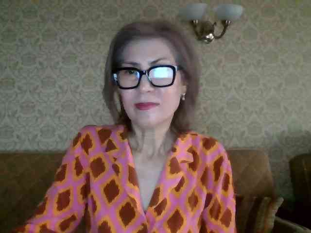 ElegantLady00 webcam