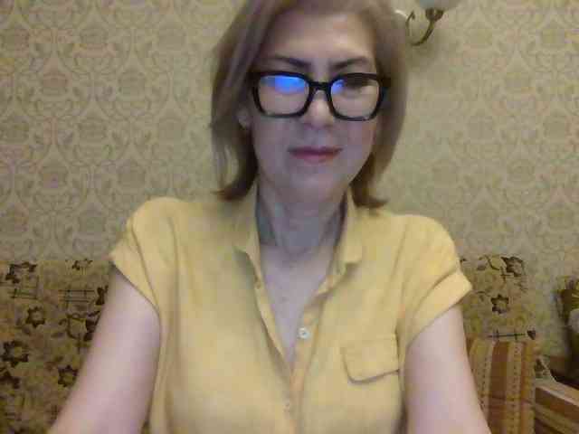 Elegant00Lady Live Webcam on BongaCams