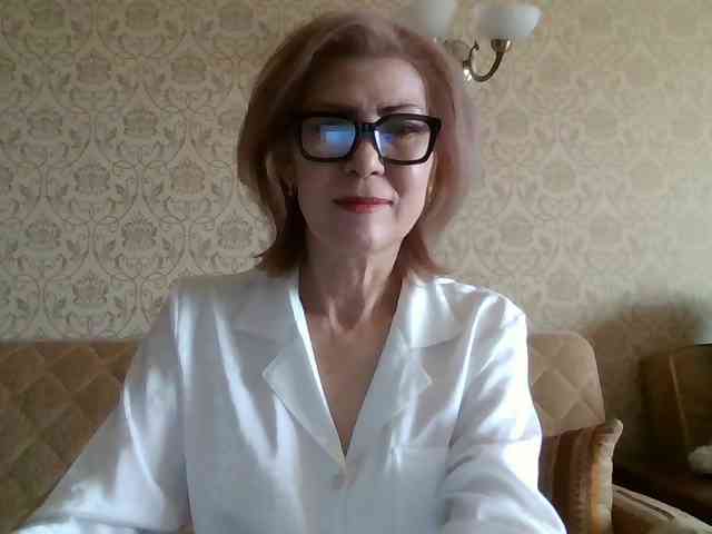 ElegantLady00 webcam