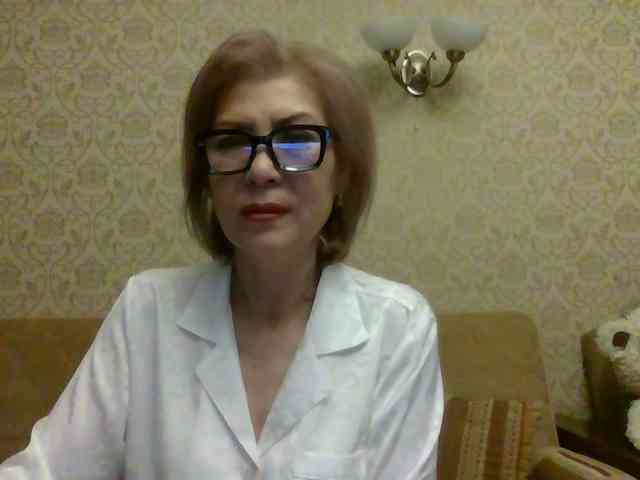 ElegantLady00 webcam
