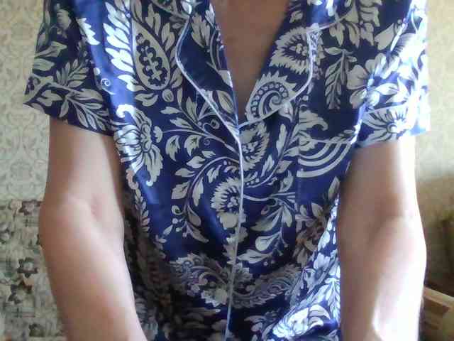 Elegant00Lady live female cam on bongacams