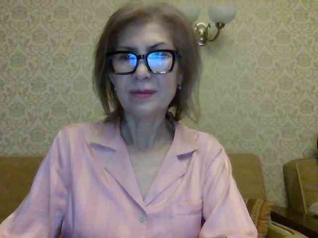 ElegantLady00 webcam
