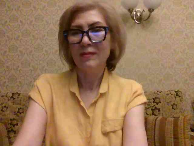 ElegantLady00 webcam