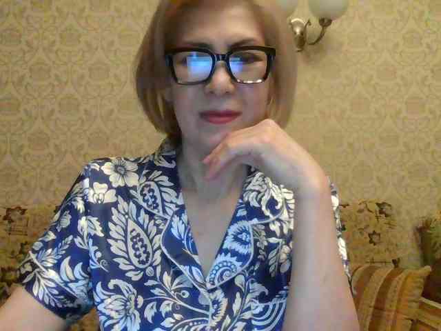 ElegantLady00 webcam