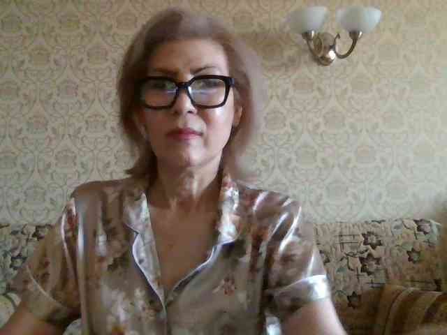 ElegantLady00 webcam