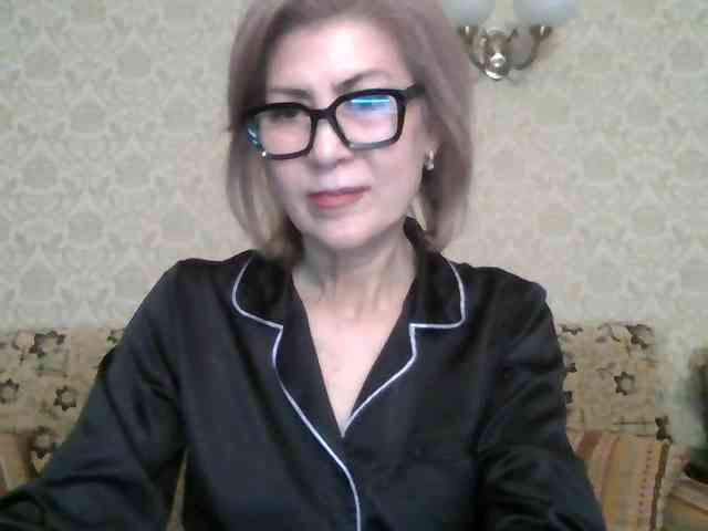 ElegantLady00 webcam