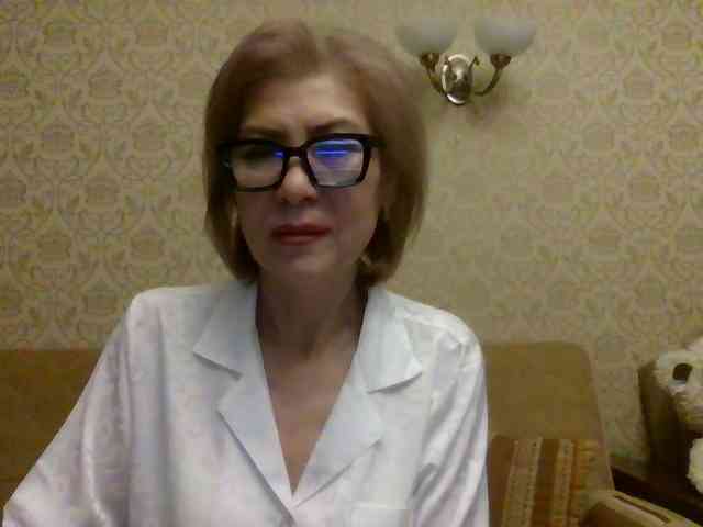 ElegantLady00 webcam