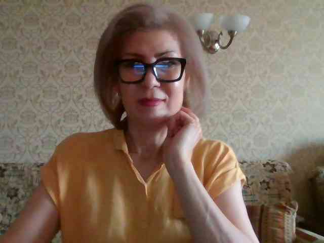 ElegantLady00 webcam