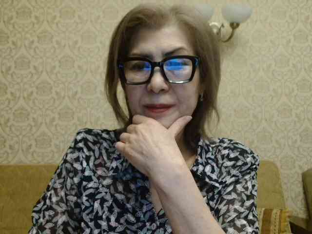 ElegantLady00 webcam