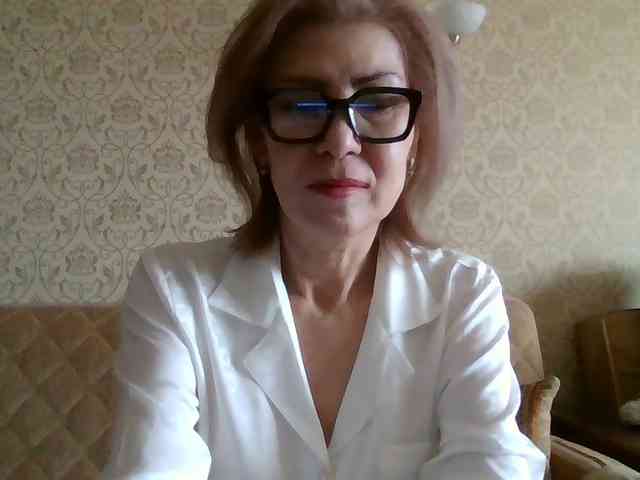 ElegantLady00 webcam