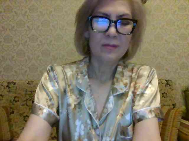 ElegantLady00 webcam