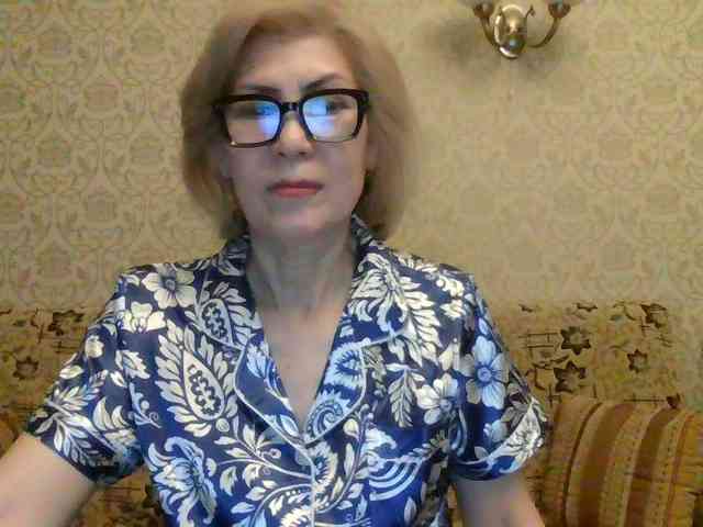 ElegantLady00 webcam