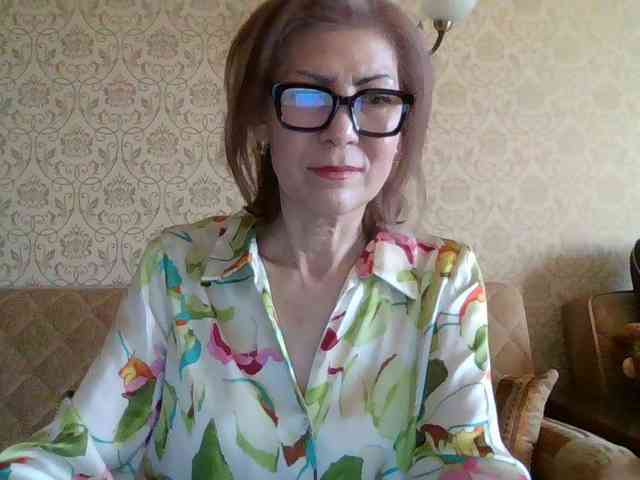 ElegantLady00 webcam