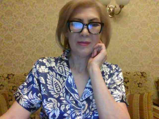 ElegantLady00 webcam