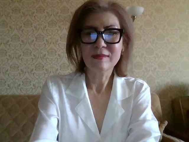 ElegantLady00 webcam