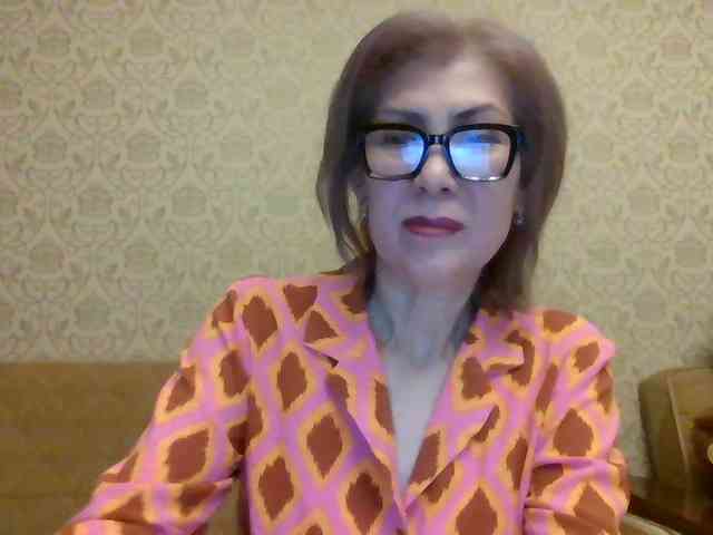 ElegantLady00 webcam