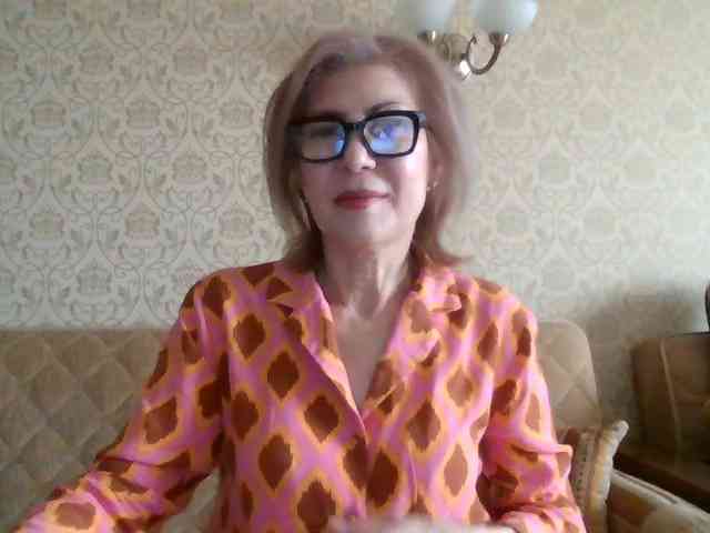 ElegantLady00 webcam