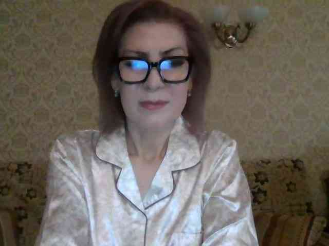 ElegantLady00 webcam