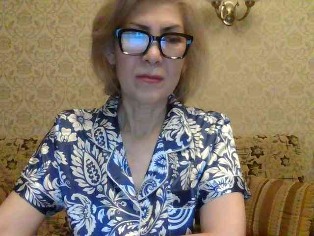 ElegantLady00 webcam