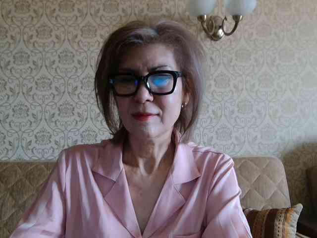 ElegantLady00
