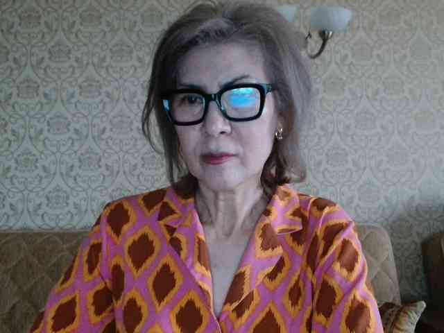 ElegantLady00