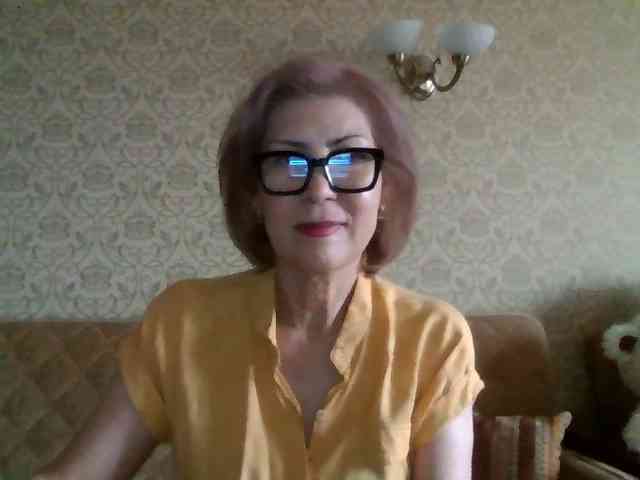 ElegantLady00 webcam