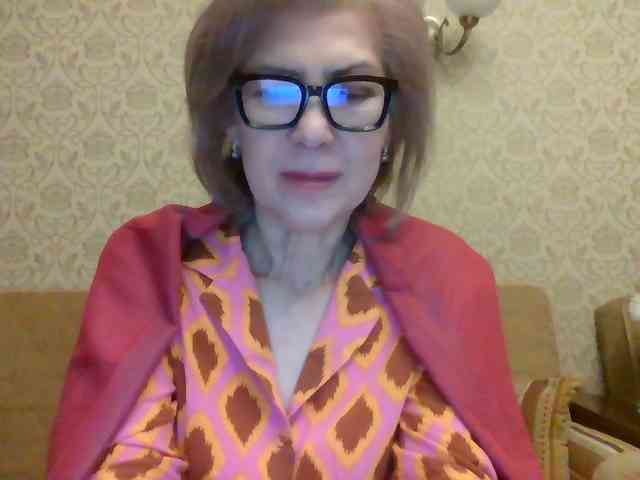 ElegantLady00 webcam