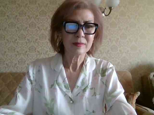 ElegantLady00 webcam
