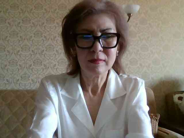 ElegantLady00 webcam