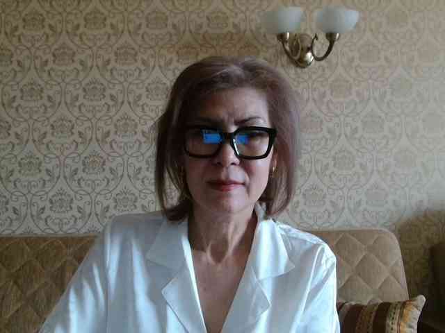 ElegantLady00 webcam