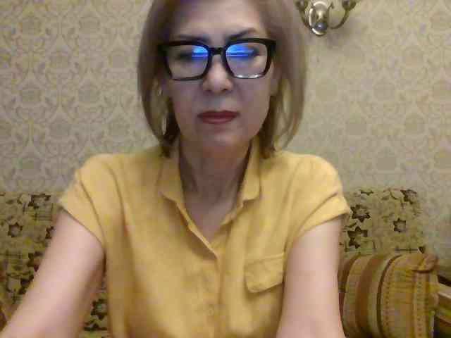 ElegantLady00