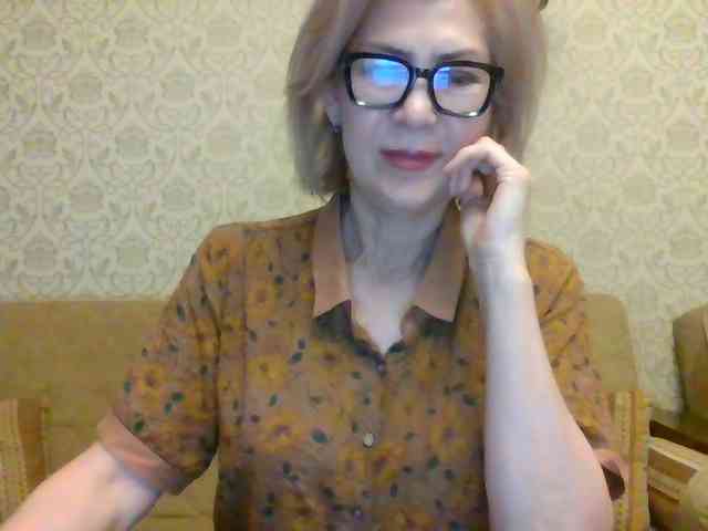 ElegantLady00 webcam