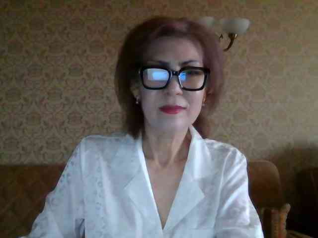 ElegantLady00 webcam